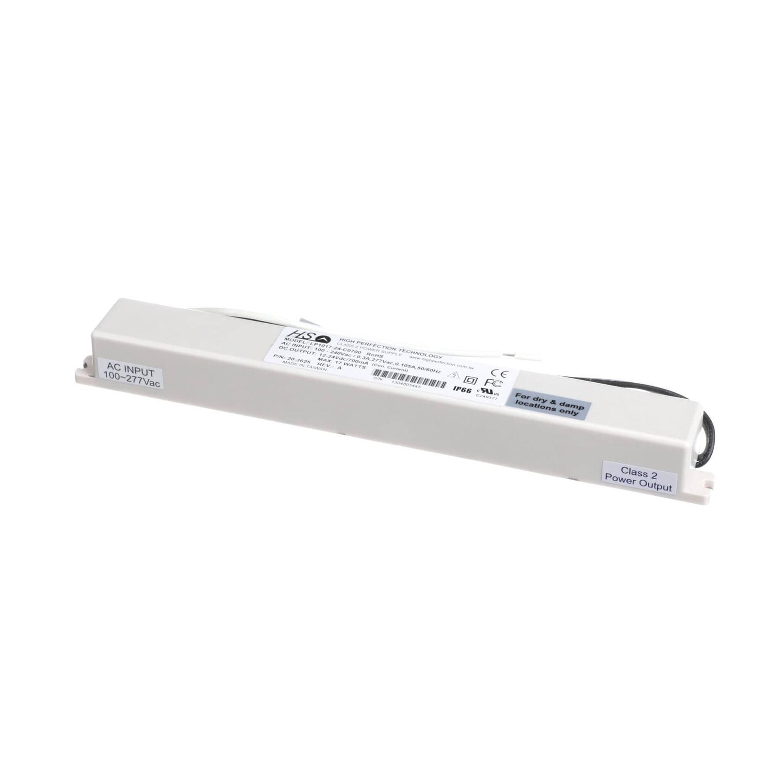 Henny Penny 78313- Genuine OEM Replacement Part