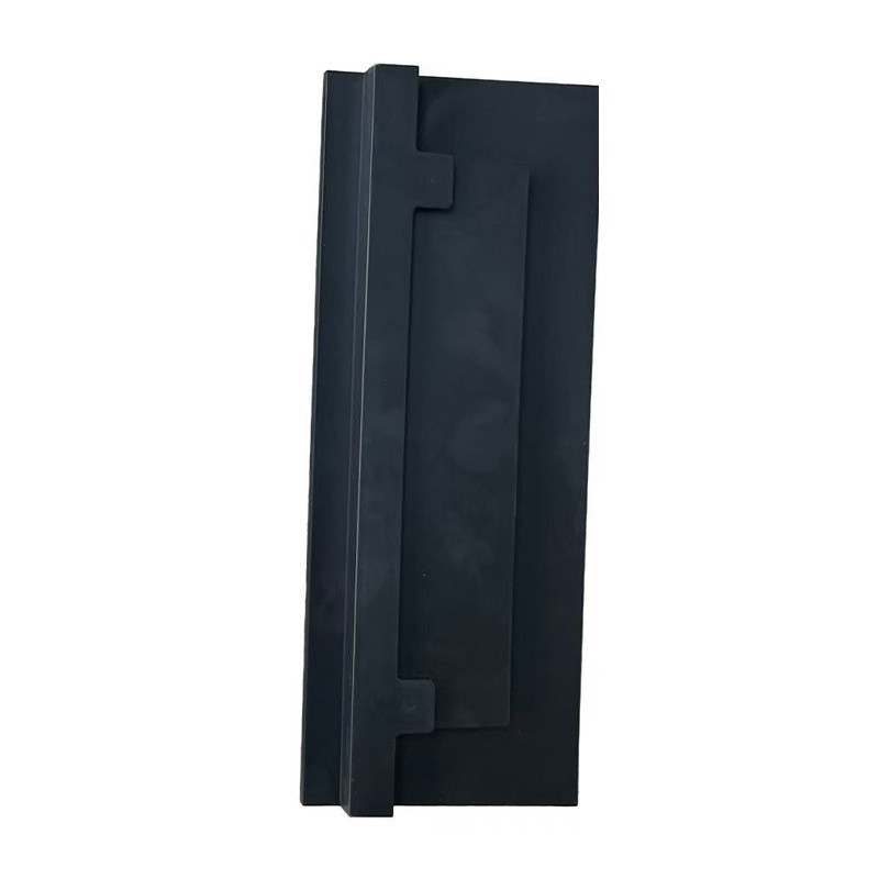 Vertical Stand Upright Stand Stand Base Replacement For XBOX ONE SLIM Console