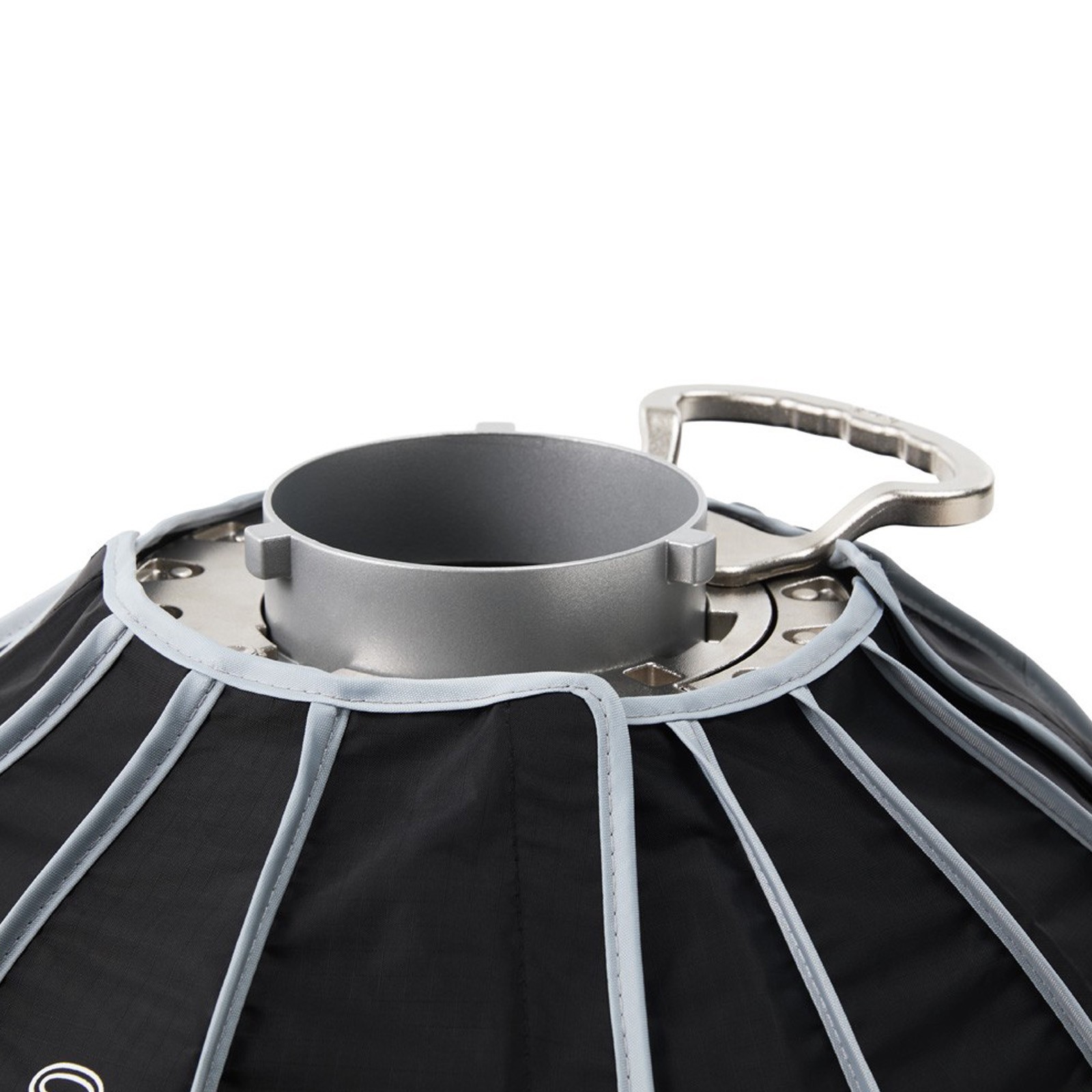 Aputure Quick Dome 60 Bowens Mount Softbox 60cm Circular Quick-Release Softbox