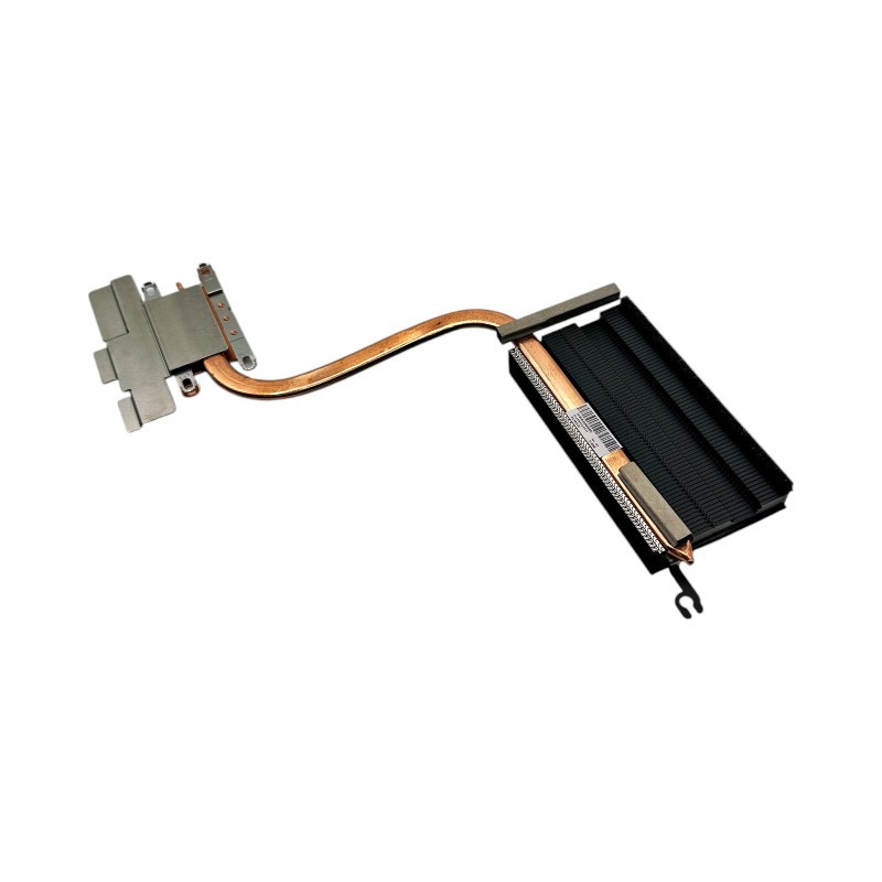 P08181-003 - Heatsink Uma W/ Gasket (KELNG32) For Omnistudio X 32-C0075T All-...