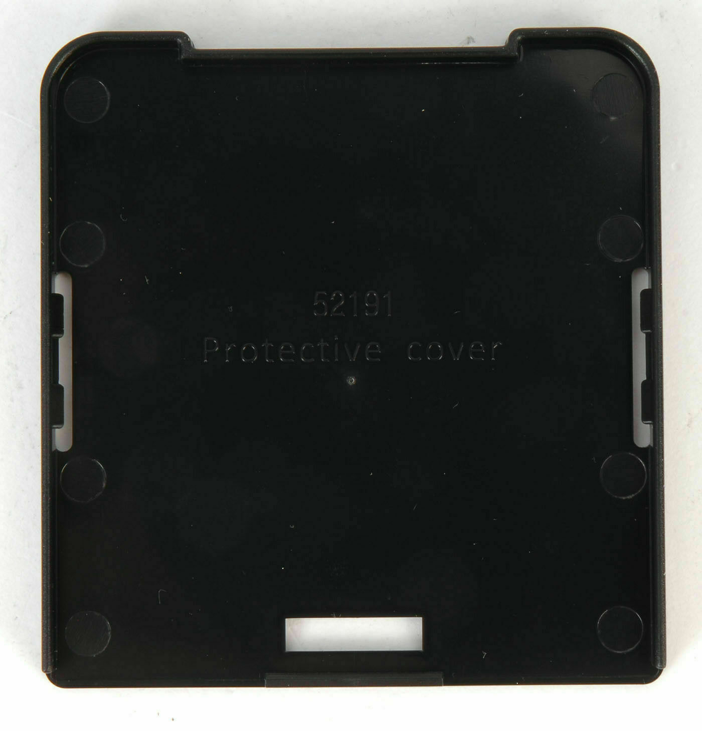 Hasselblad Protective Cover 52191 camera accessory new