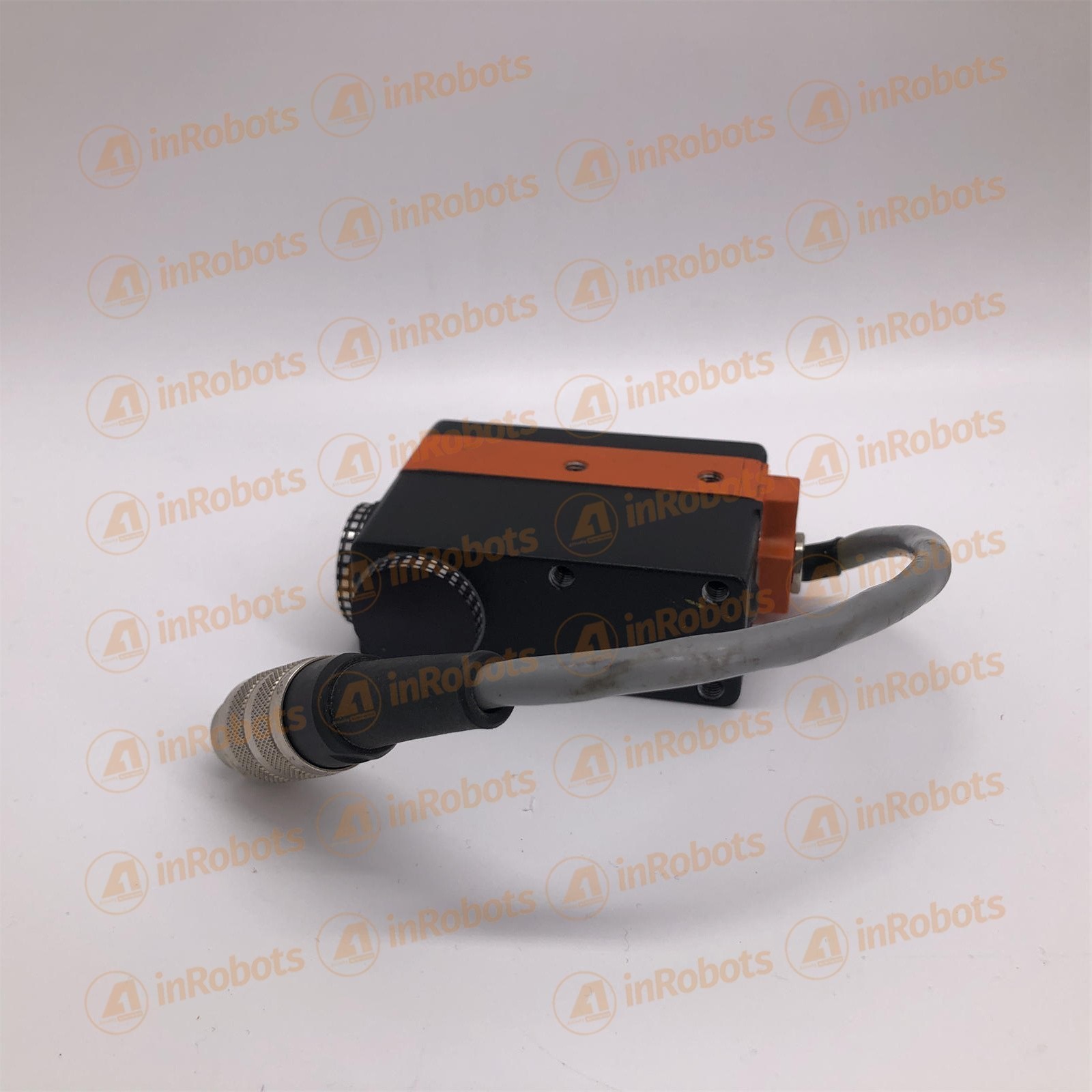 Fife MAXCESS SE-26 Line/Edge Guide Sensor 24V Web Guiding Replacement