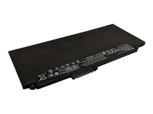 Total Micro Battery (931719850TM)