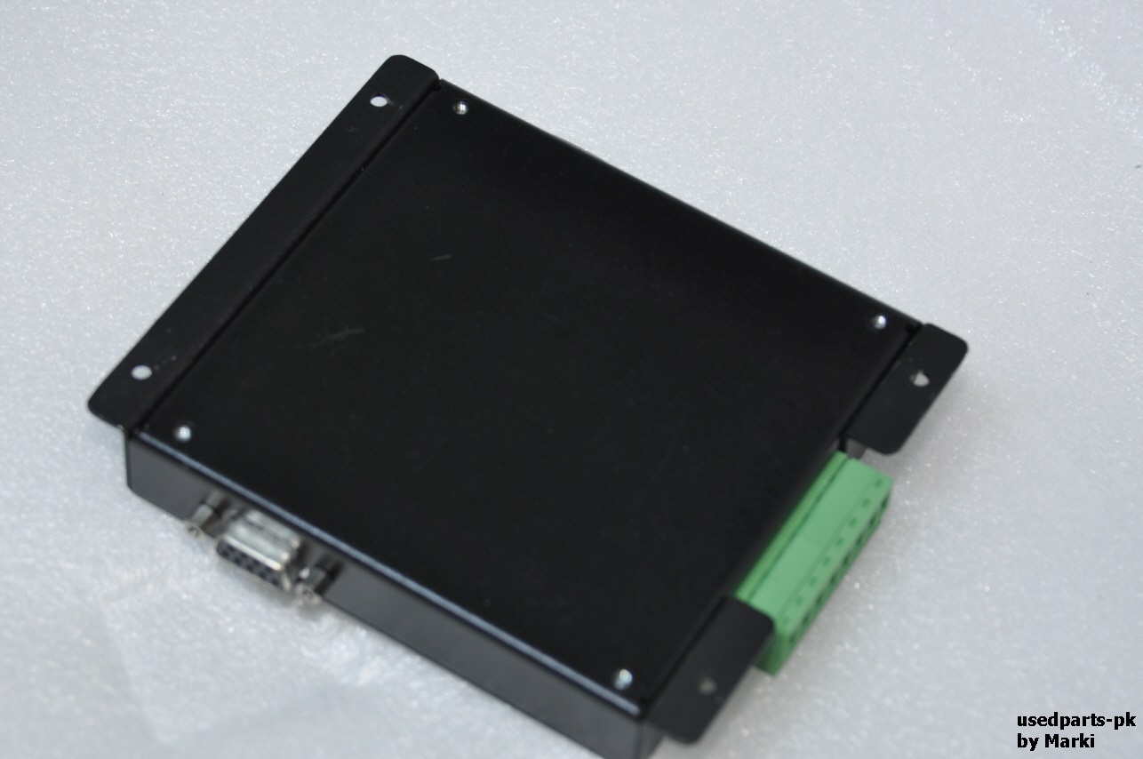 AE SEKIDENKO 952-0000-00 MODULE