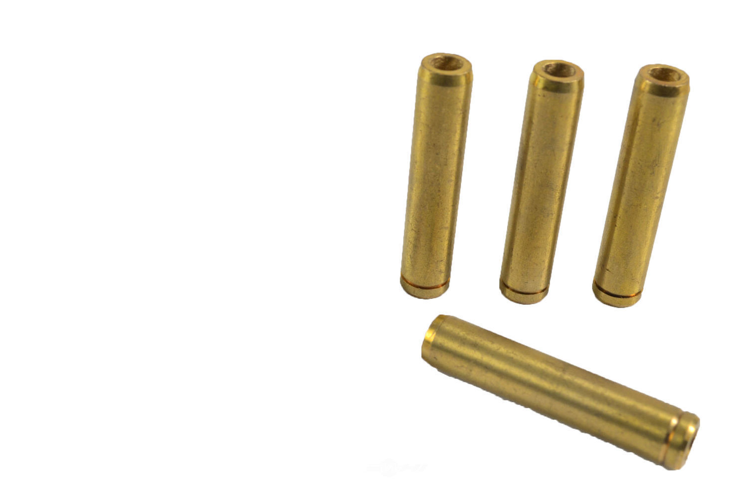 Engine Valve Guide ITM VG1103BR