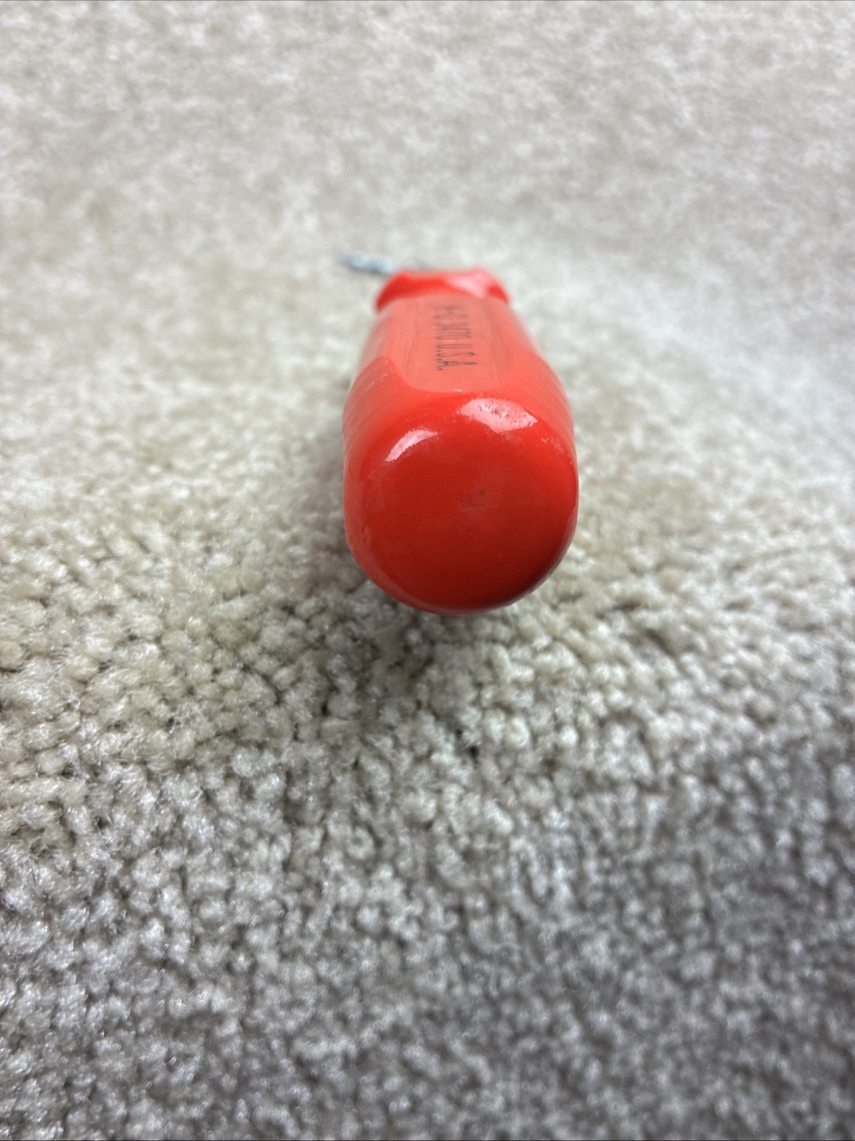 K-D 3470 90 Degree Pick Tool Good Condition