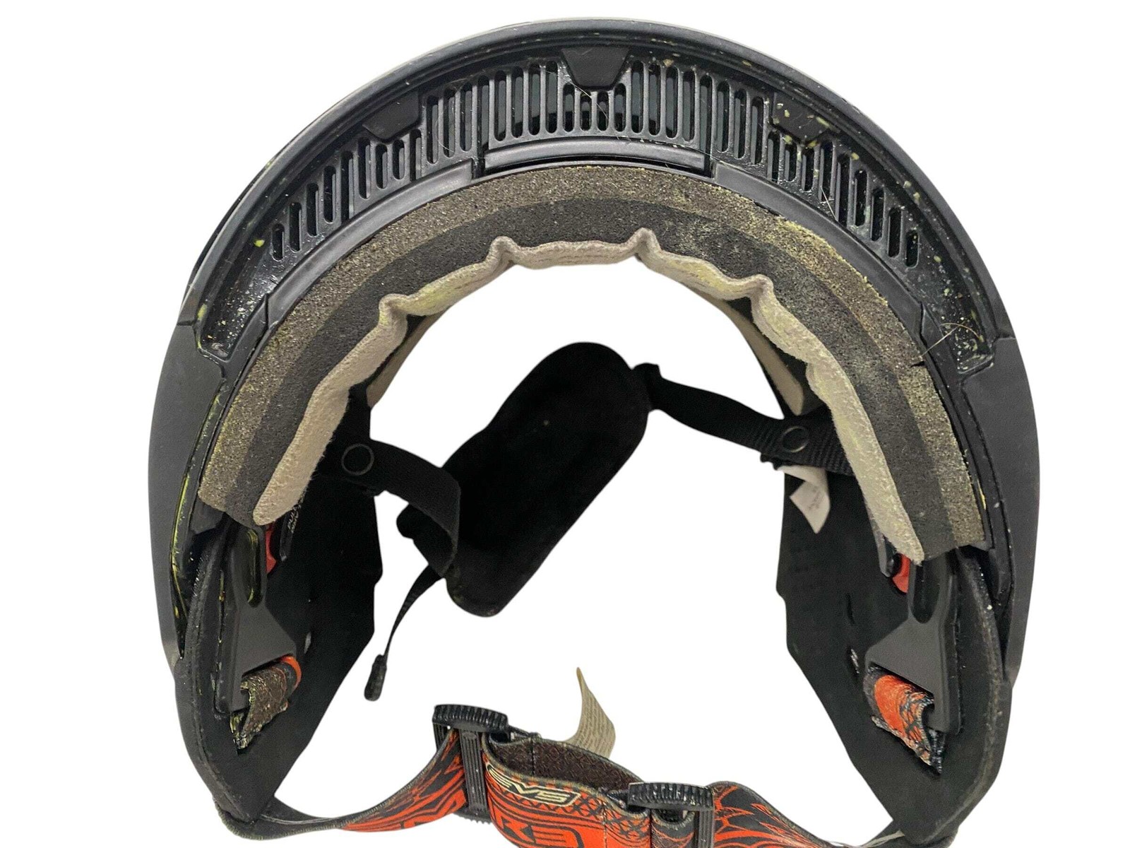 Empire Evs Paintball Mask Goggles