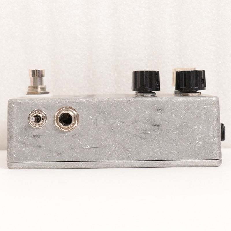 A.s.p. Gear Urban Comp EVO-S Used Compressor