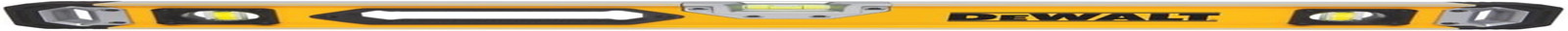 DWHT43224 24 in Box Beam Level