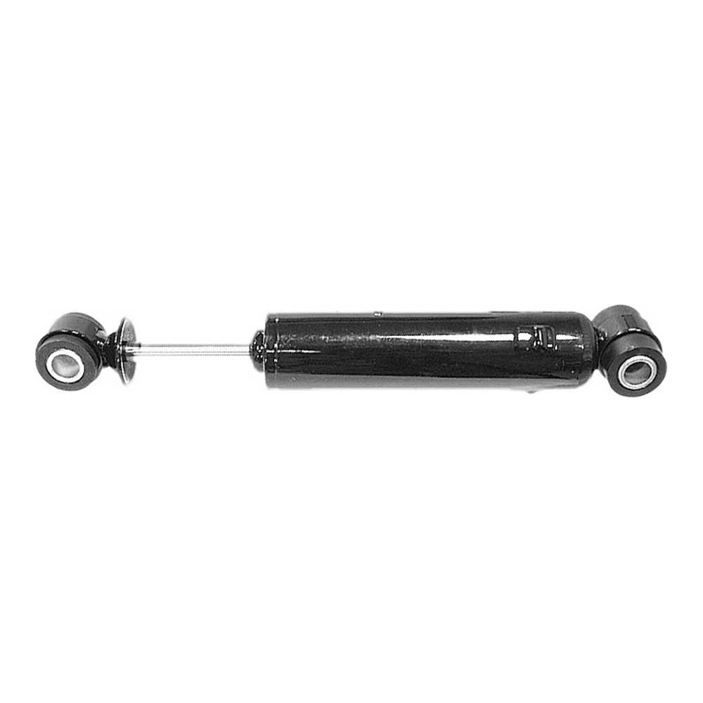 SP1 Center Gas Suspension Shock - SU-04293