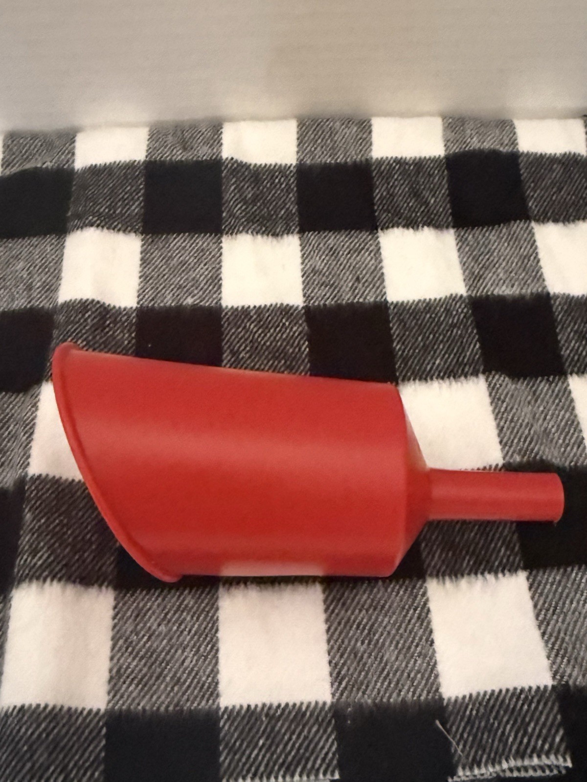 Colman Filter Funnel