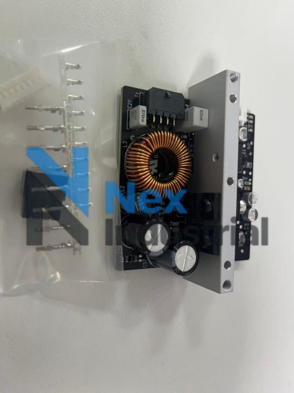 Professional Power Amplifier Module 250W Class D Audio Amplifier for Icepower