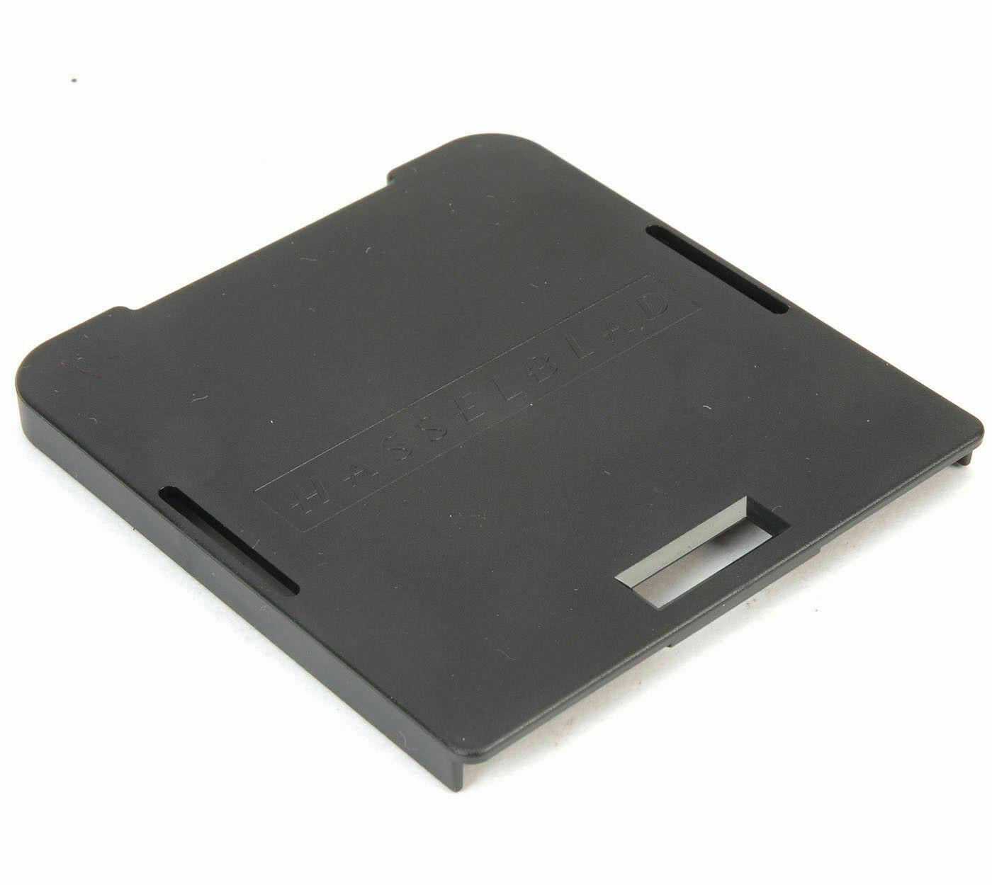 Hasselblad Protective Cover 52191 camera accessory new