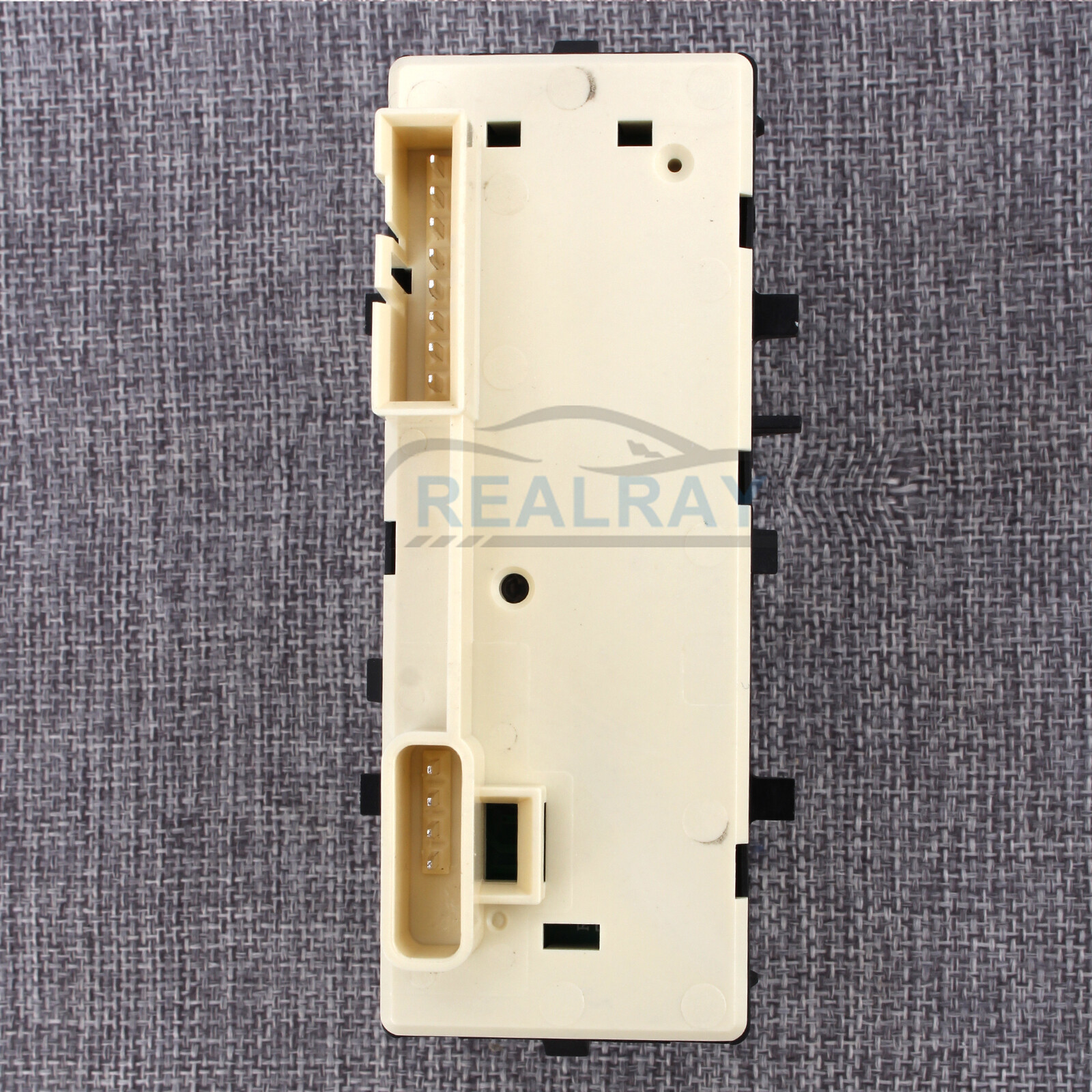 For Chevy Silverado 2500 HD Transfer Case Switch 2003-2006 | 19259312