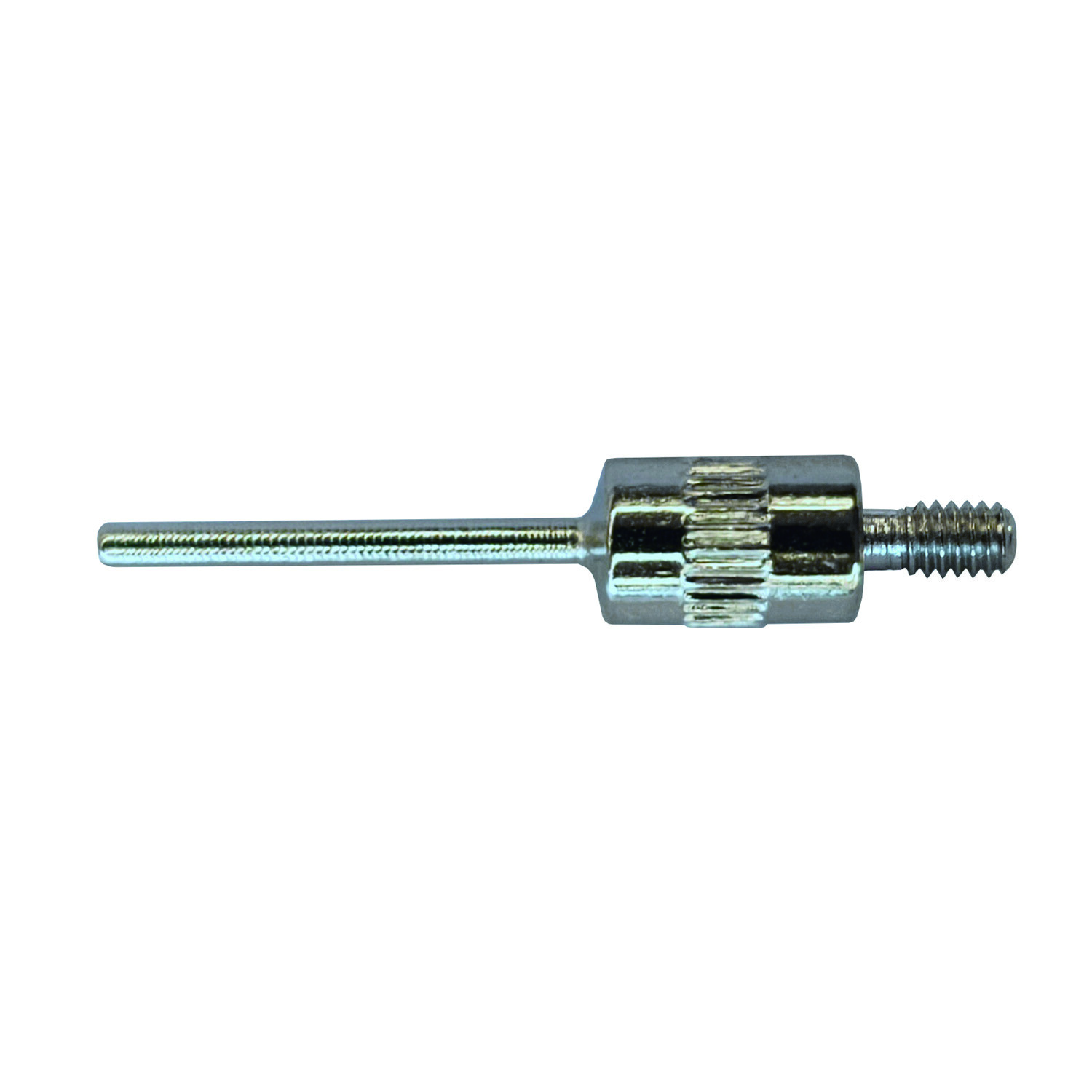 22 Pc. Indicator Point Set for Dial & Test Indicators