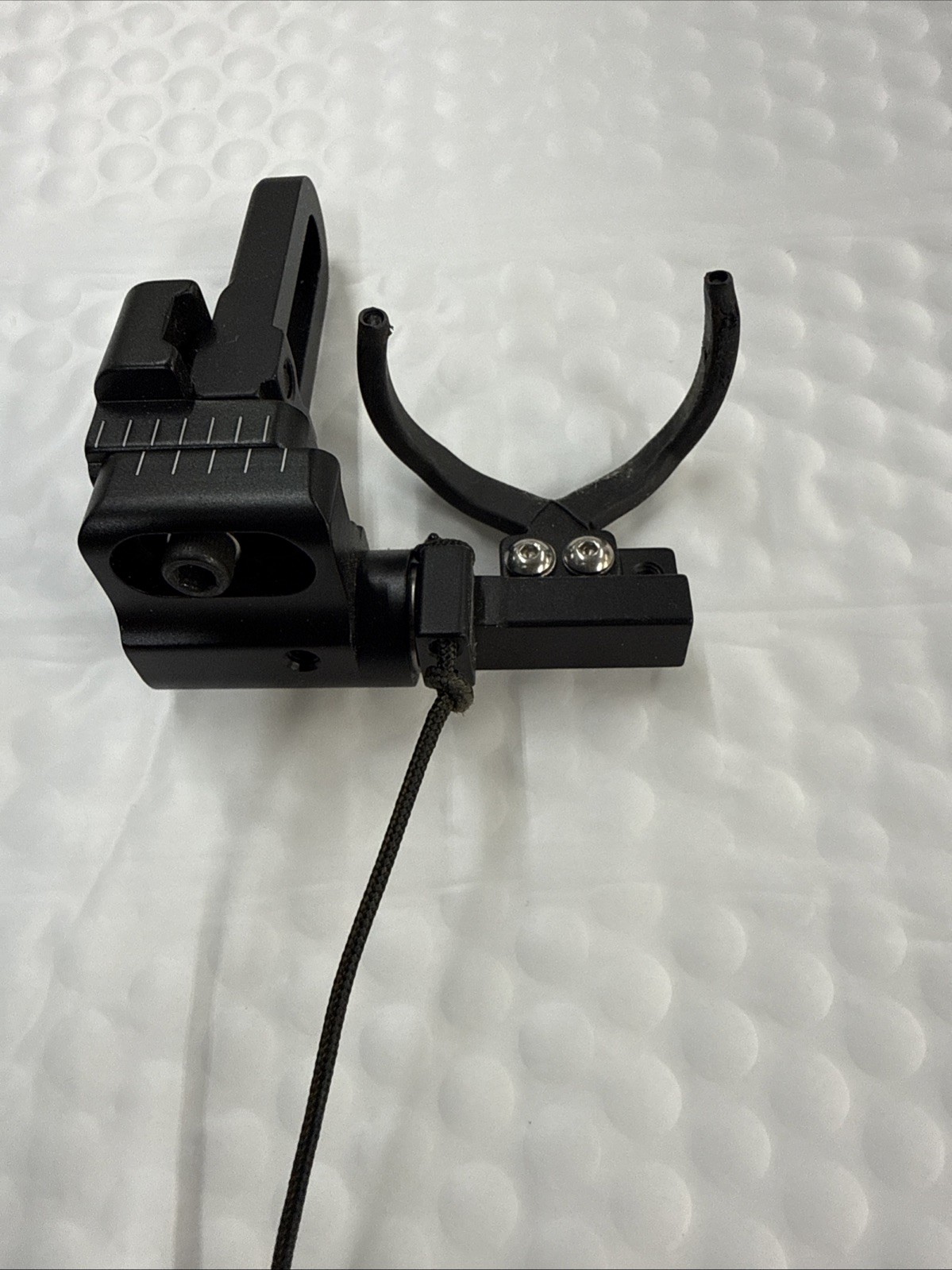 Item 3481 - PSE Archery - Drop Away Arrow Rest - LH