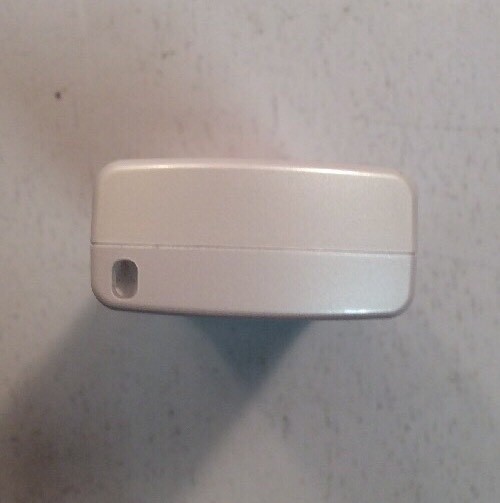 Verizon Qualcomm Pantech 3G CDMA USB MODEM PN UM175VW ElectronicsRecycledcom