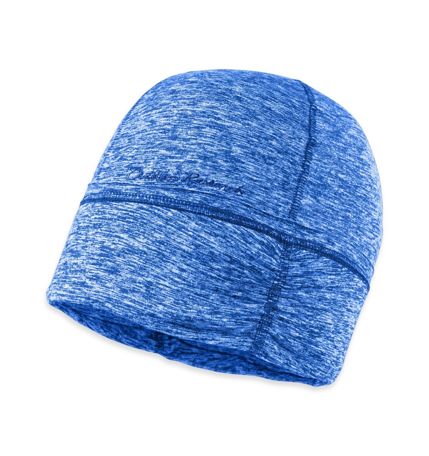 Outdoor Research Women's Melody Beanie hat