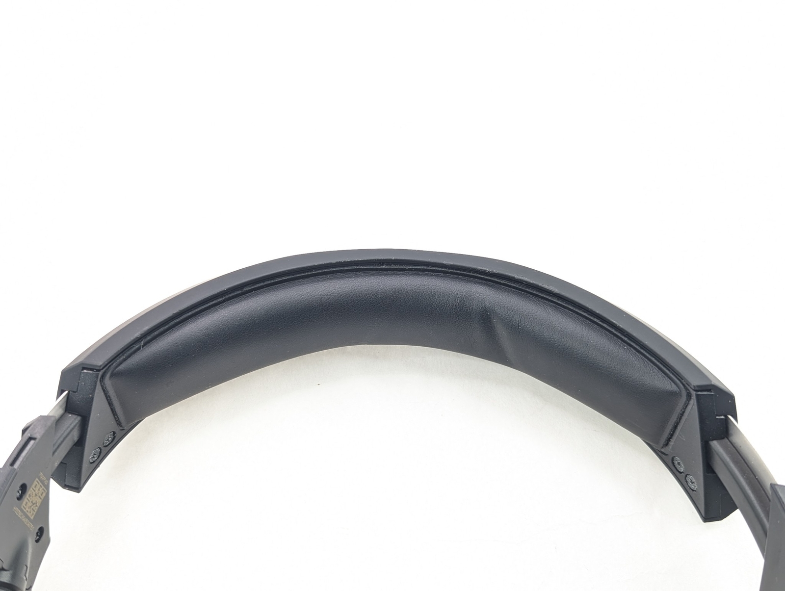 Replacement Headband Cushion Pad - Turtle Beach Stealth 700 Gen 2 & MAX Xbox/PS