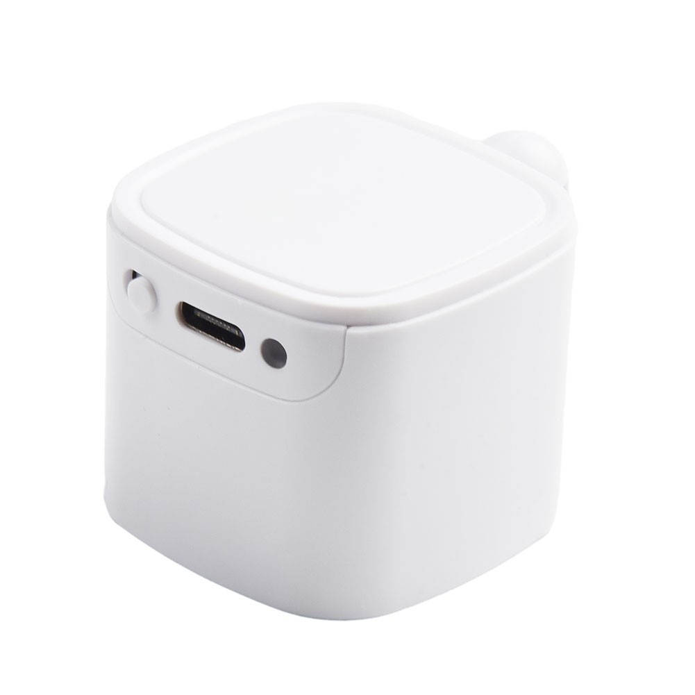 Remote Control Finger Robot for Tuya Smart Home Scheduled Light Switch