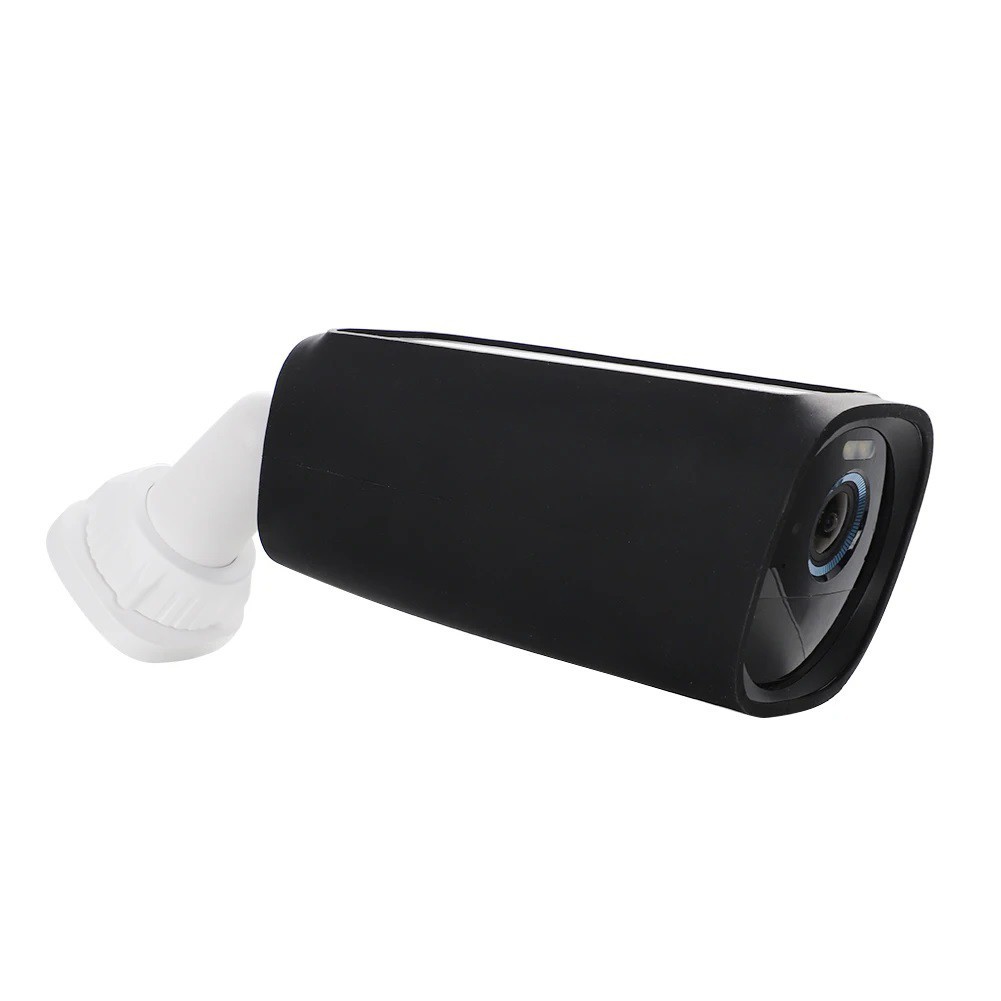 Efficiently Designed Soft Protector Cover Compatible with Security S330