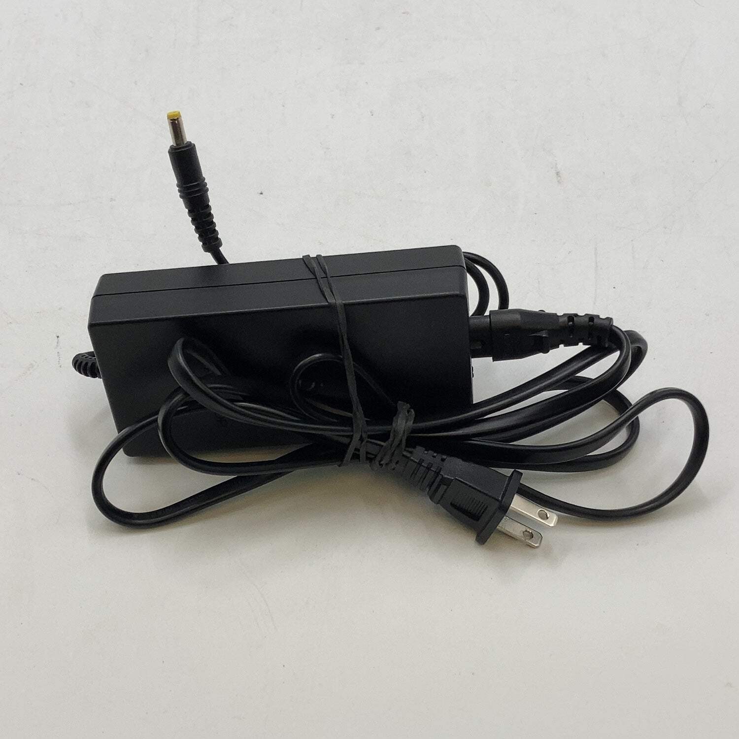 Software Toolworks Miracle Piano Teaching System Black With Sega Genesis Model 2
