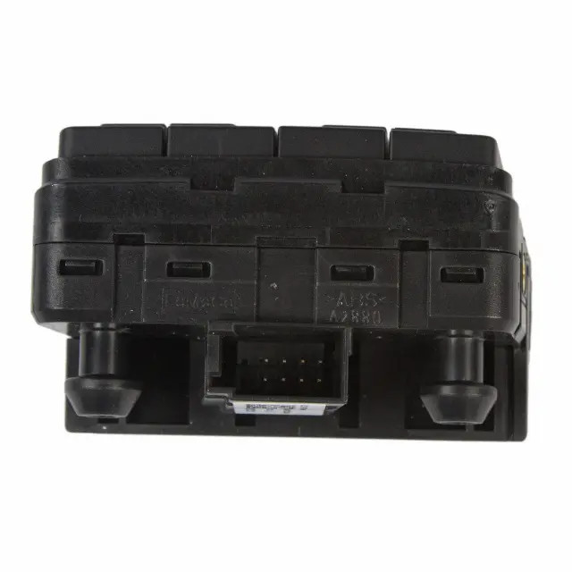 Genuine Motorcraft Cruise Control Switch  SW-6834