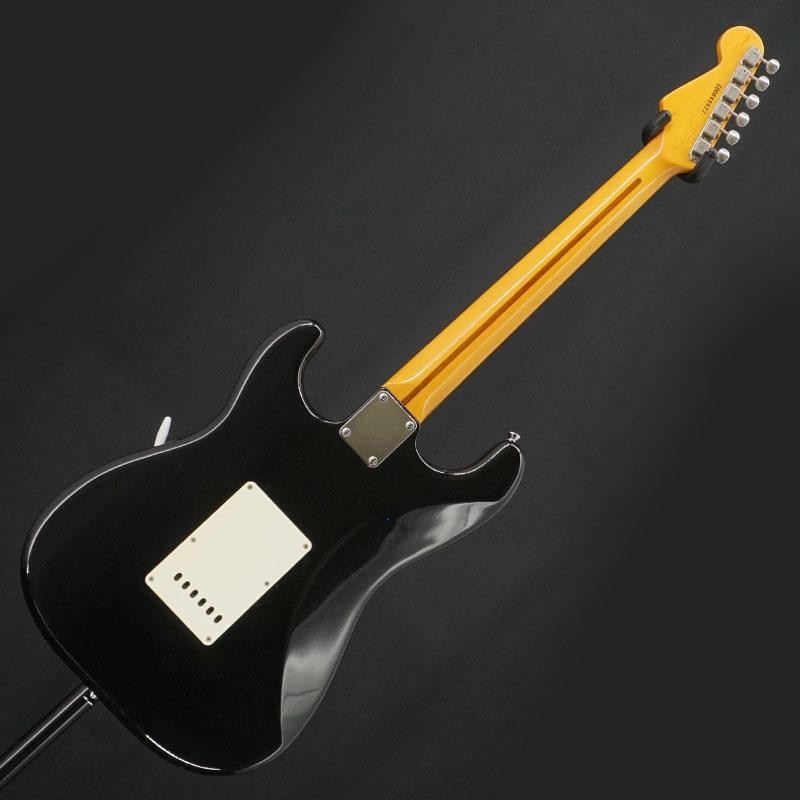 EDWARDS ​​E-SE-93MLT (no260216)