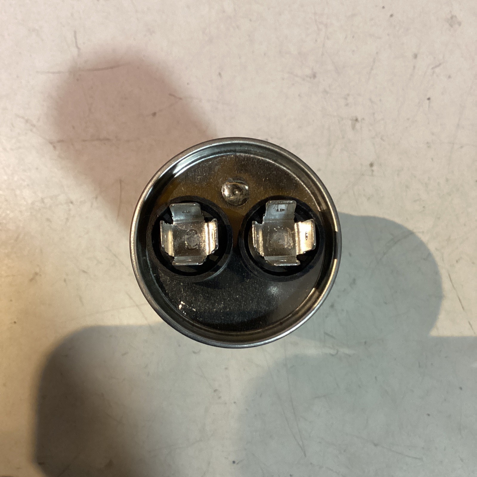 Scotsman 18-1902-69- Genuine OEM Replacement Part