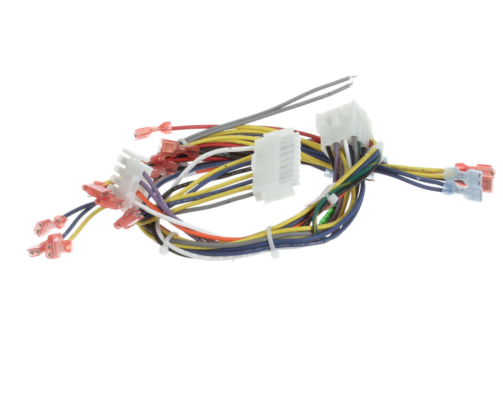 Blodgett Harness,Iq Control Ctbkfc 34435 - Free Shipping + Geniune OEM