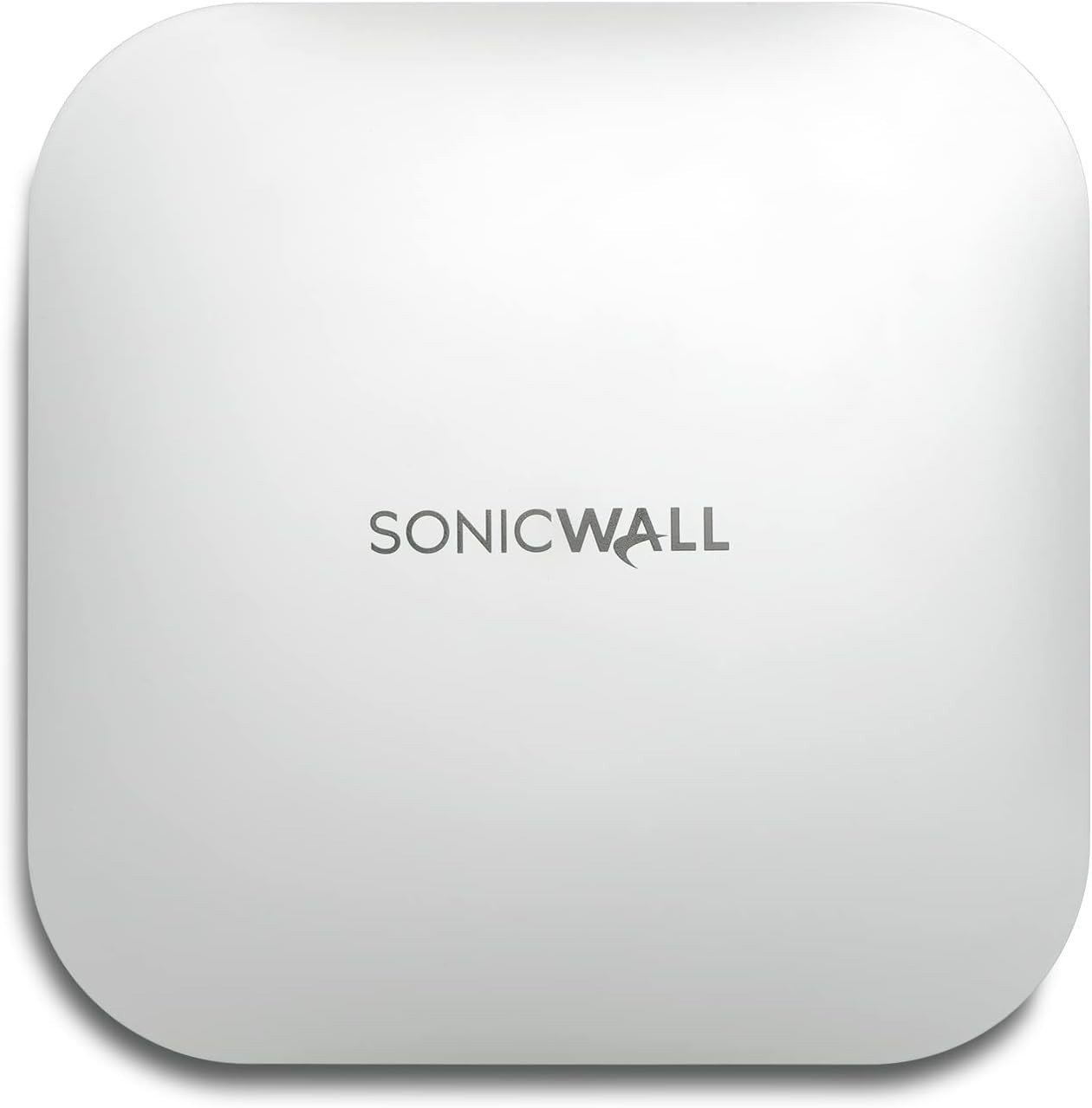 Sonicwall SonicWave 641 Wireless Access Point 1YR Secure (03-SSC-0346) - New