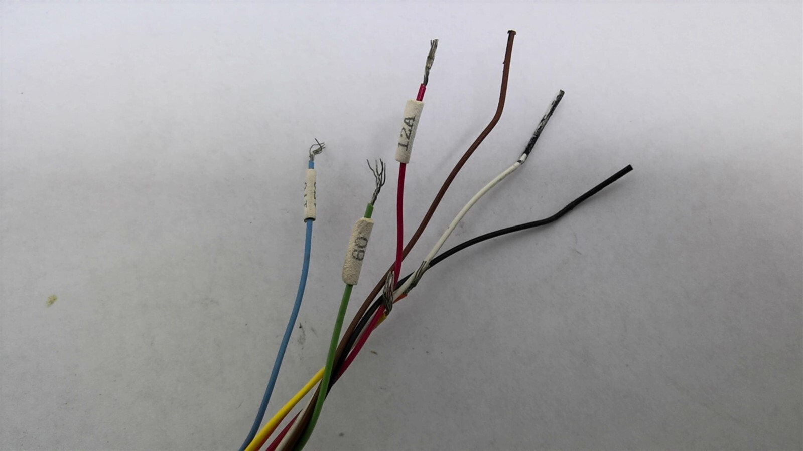 SonaSwitch 73146 Switch