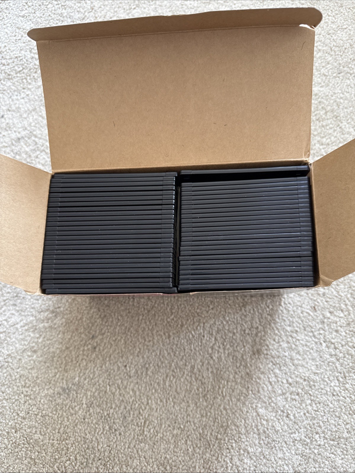 Maxell MF2HD 3.5 Floppy 49-Pack
