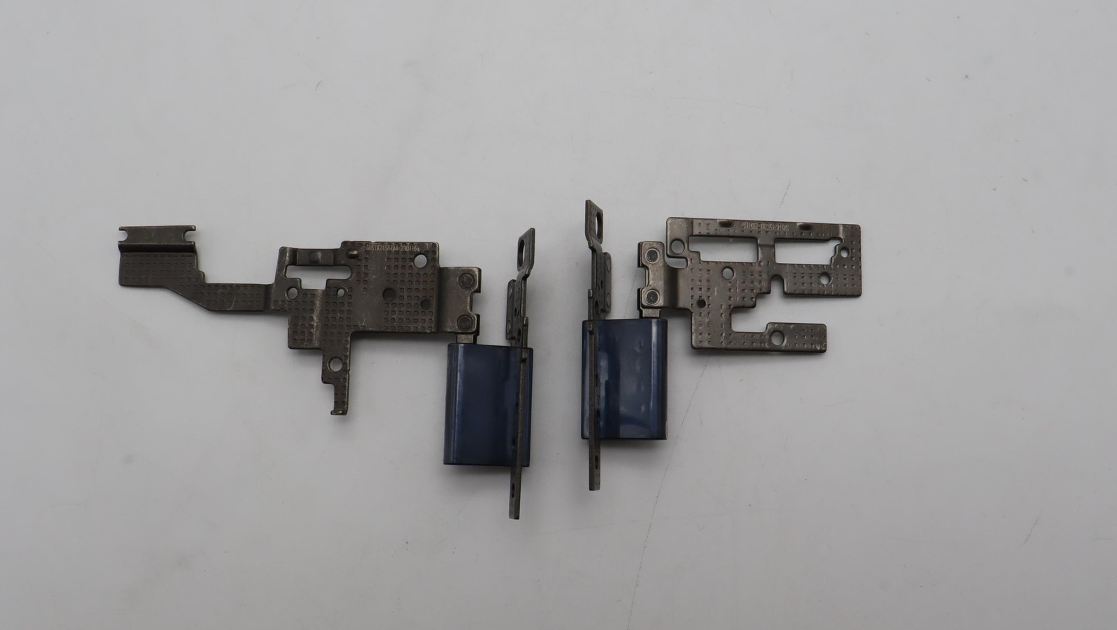 5H50S29102 Hinge W 82XY AB