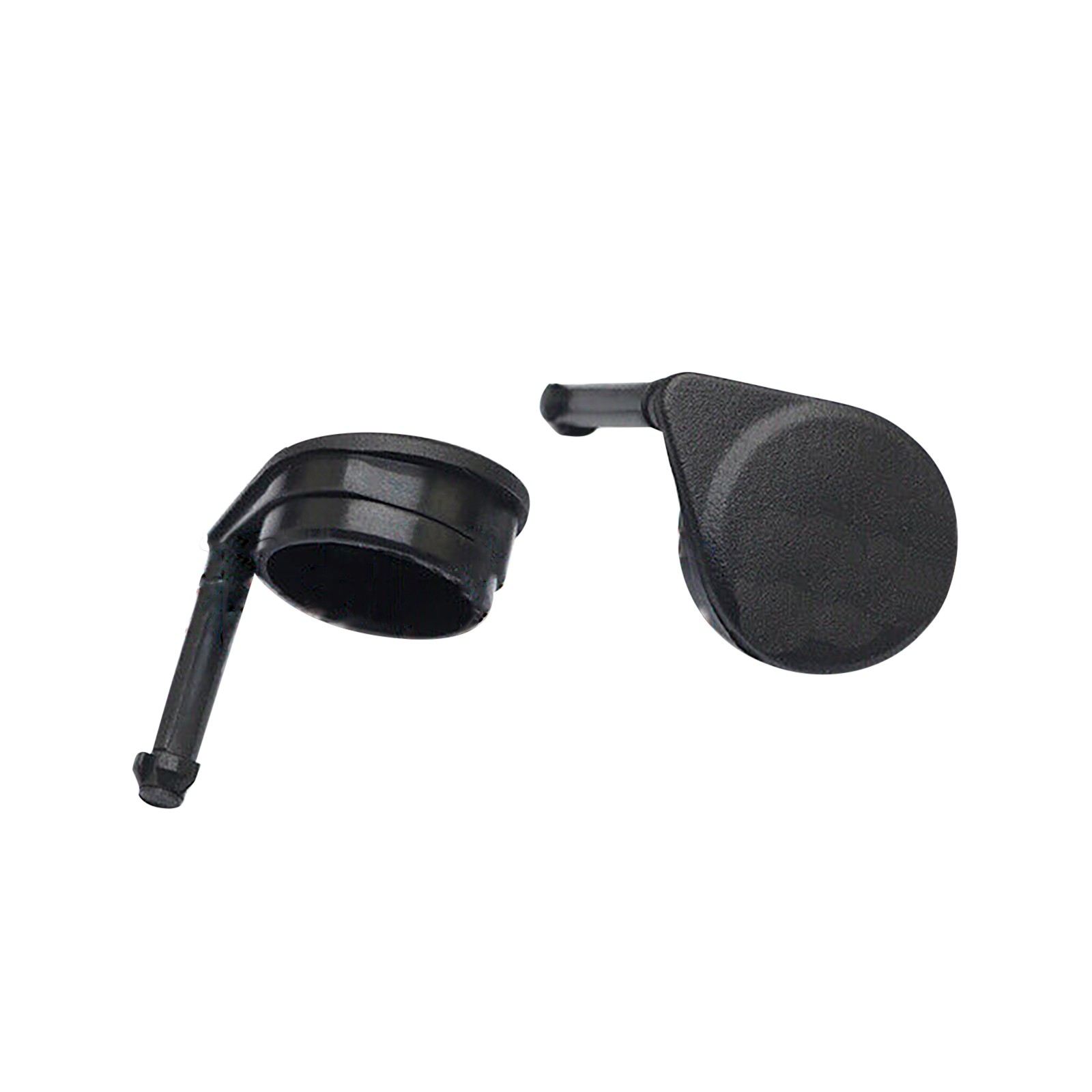 Shutter Port Interface Rubber Cover for Canon EOS 5D Mark IV/5D4 /5DIV Camera