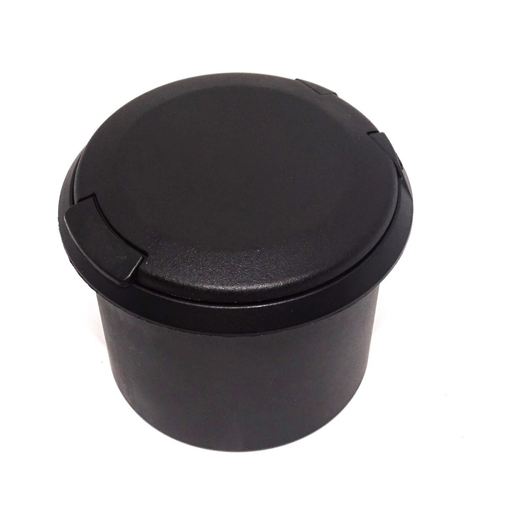Car Storage Cup Holder Replacement for Mercedes For Vito V Class 2016 to 2023