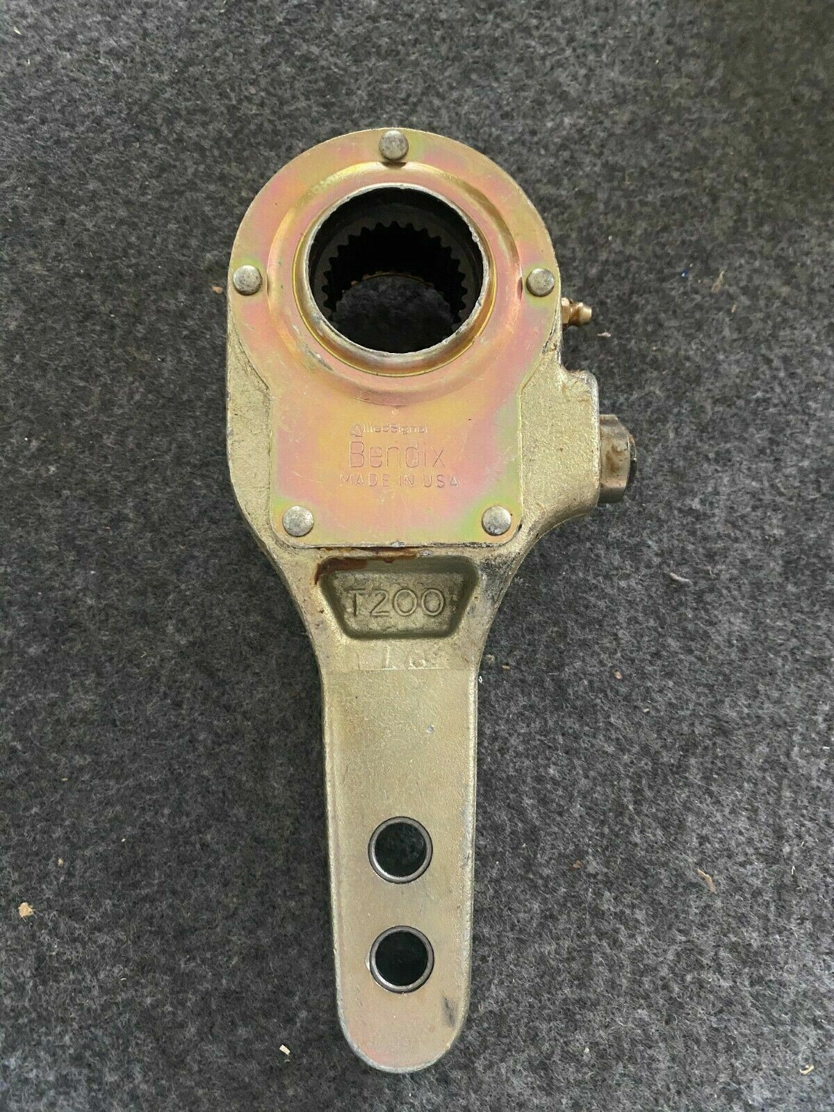 Bendix Break 288753 Slack Adjuster New