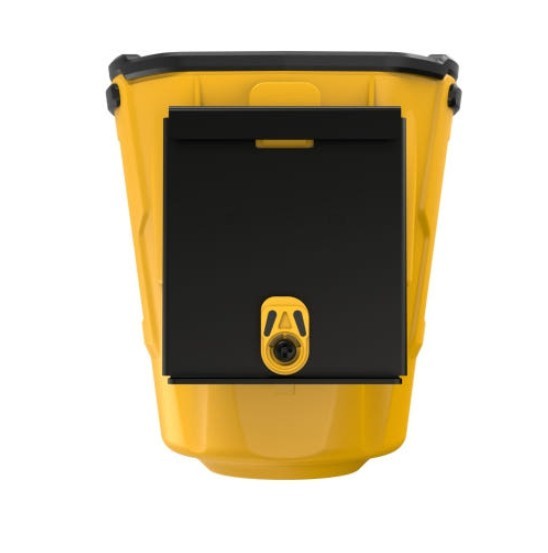 DeWalt Tough System 2.0 DXL Power Tool Holster DWST82823