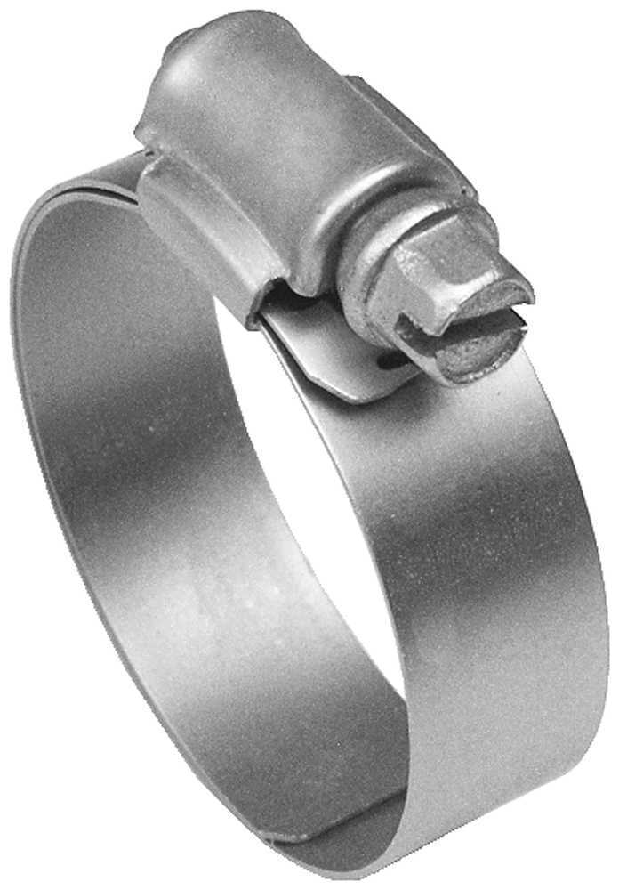 Hose Clamp Gates 32352