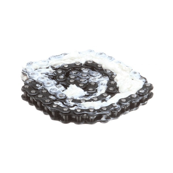 Nemco 46714 Drive Chain, Rt 8036Slt