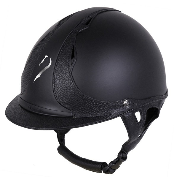 Antares Helmet (Reference)