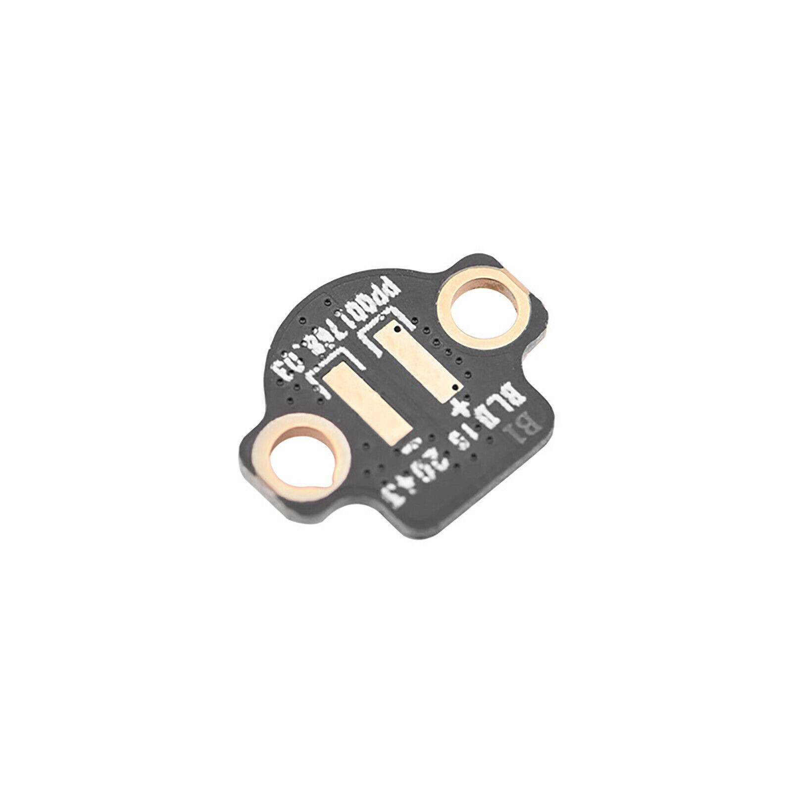 For DJI FPV Combo Drone Down-Sight Fill Light Board Repair Part