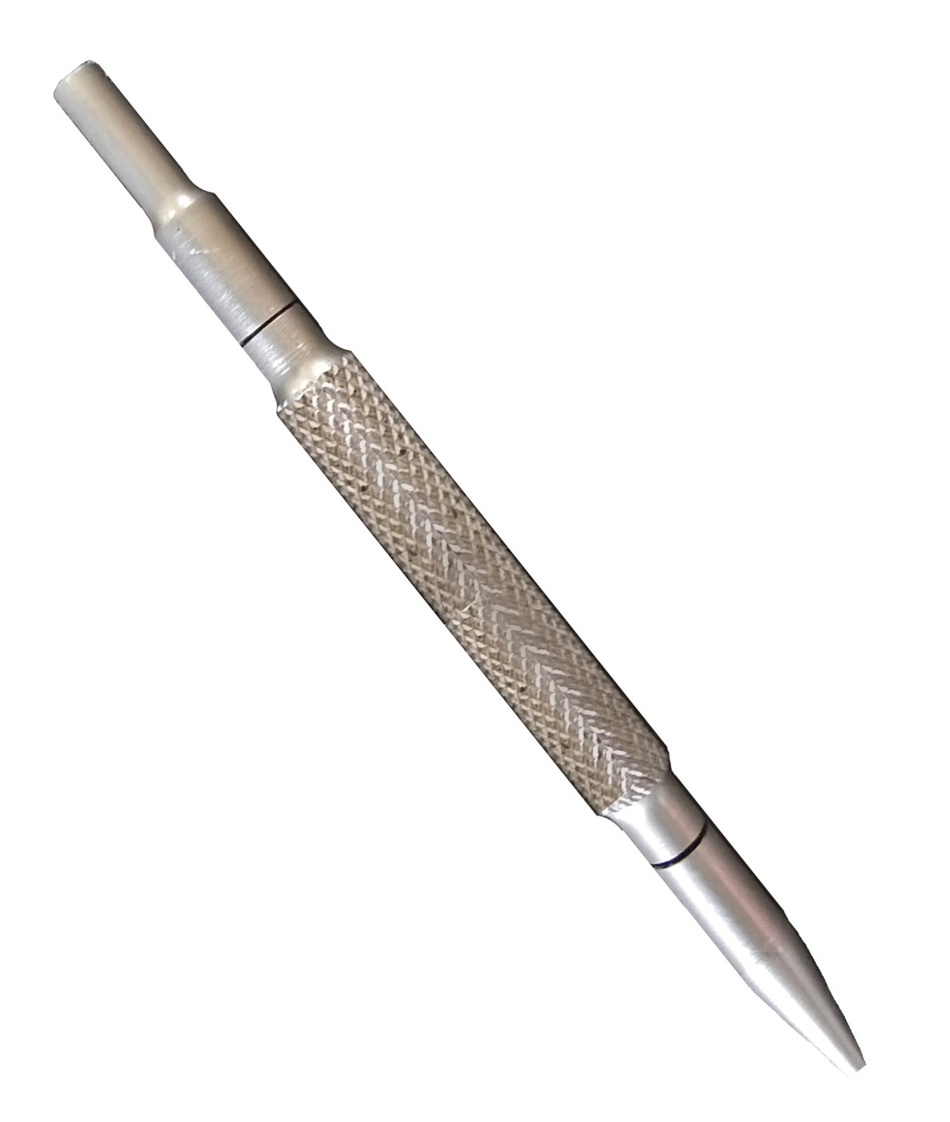 Parker Vac Extractor "Professional" Kit Vacumatic Filler Removal Tool