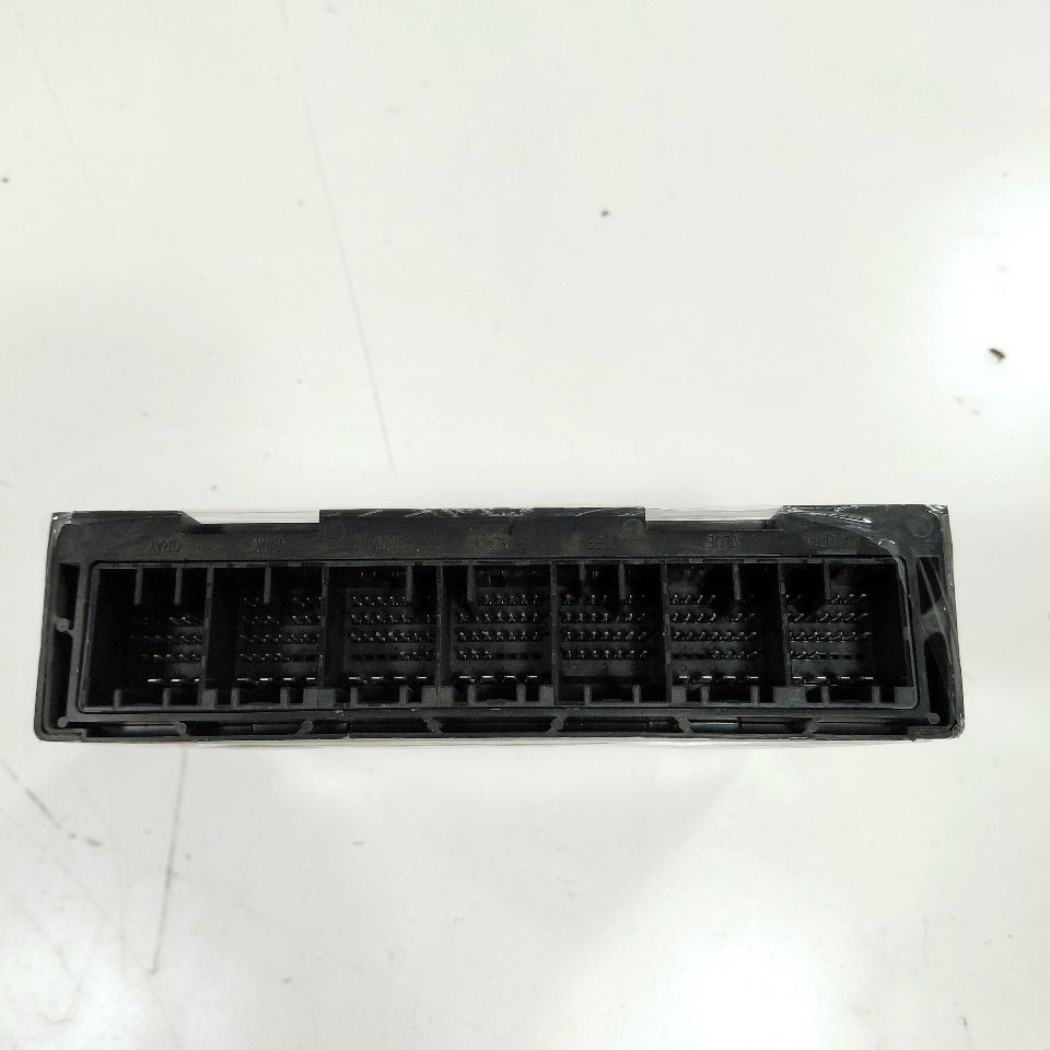 Body Control Module BCM Fits 15-21 Buick Encore OEM