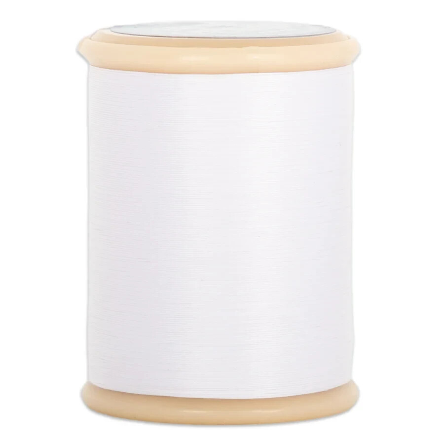 YLI Cotton Hand Quilting Threads, various colors, UPDATED spools,  500 yards