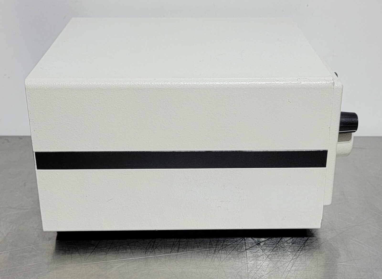 Fostec 8375 EKE Type 8320 Fiber Optic Light Source