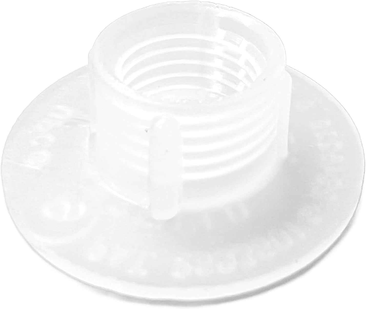 225-5907 Stop Cap for 210 and 211 Flush Valves