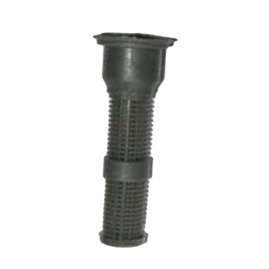 Hunter Spray Nozzle Filter Screen