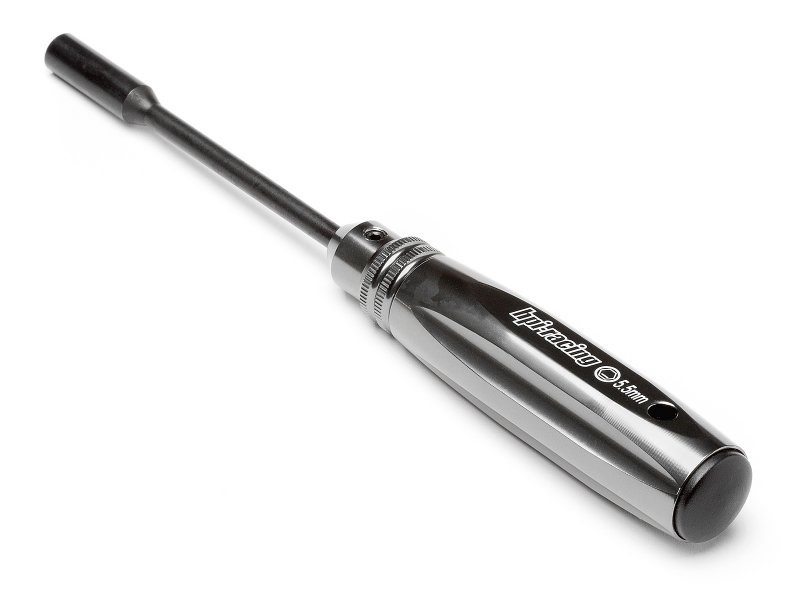HPI Racing Pro-Series 5.5mm Box Wrench HPI101894