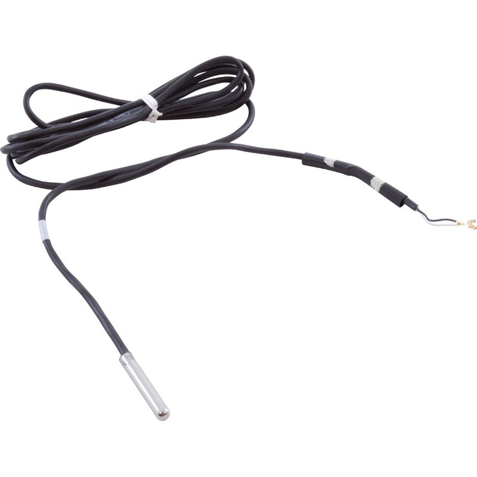 Sensor, Sundance 800, Temp/Hi Limit, Box Ends